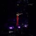 “Be The One ” live in Auckland| what a special song, best moment for fans #goosebumps#angel #hermosa