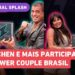Gretchen, campeão do BBB e mais: conheça todos os casais que estarão no Power Couple Brasil