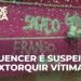 Influencer é preso suspeito de extorquir vítimas; este divulgava fofocas e cobrava para excluir post