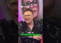 Ana Maria_ Deixe de Roer o Osso_Vai Viver…_Créditos Canal FELIPE CAMPOS OFICIAL#famosos#fofocas