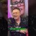 Ana Maria_ Deixe de Roer o Osso_Vai Viver…_Créditos Canal FELIPE CAMPOS OFICIAL#famosos#fofocas