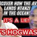 SHOCKING PATRICIA MASHALE AND NJABZ SHOW HOW THE AVL HAS BONGANI NTANZI IN THE MIDDLE OF THE OCEAN