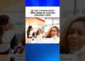Jojo todynho expõe vídeo de Cariucha #noticias #ultimasnoticia #fofoca