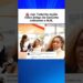 Jojo todynho expõe vídeo de Cariucha #noticias #ultimasnoticia #fofoca