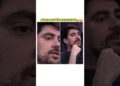 #cortesguilhermeebenuto #fofoca