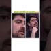 #cortesguilhermeebenuto #fofoca