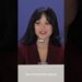 Jenna Ortega ainda não tem namorado!#curiosidades #noticias #brazil