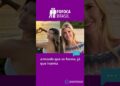 Gisele Bündchen e Ivanka Trump: Um Dueto Entre Estrelas na Praia!