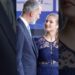 Princess Leonor Of Spain Partner Requirements#royalfamily#princess#Leonor#shorts#trending