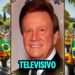 5 Brasileiros Famosos que morreram hoje nessa Segunda – feira