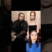 Tyga и звезда «Ривердейла» Мэделин Петш встречаются #мэделинпетш #ривердейл #tyga