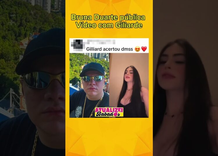 Eitaa filho da Deolane🔥 #babadodosfamosos #fofocas #noticias
