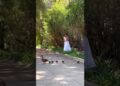 Meghan Markle SHOCKED over unexpected guests at Easter | HELLO!