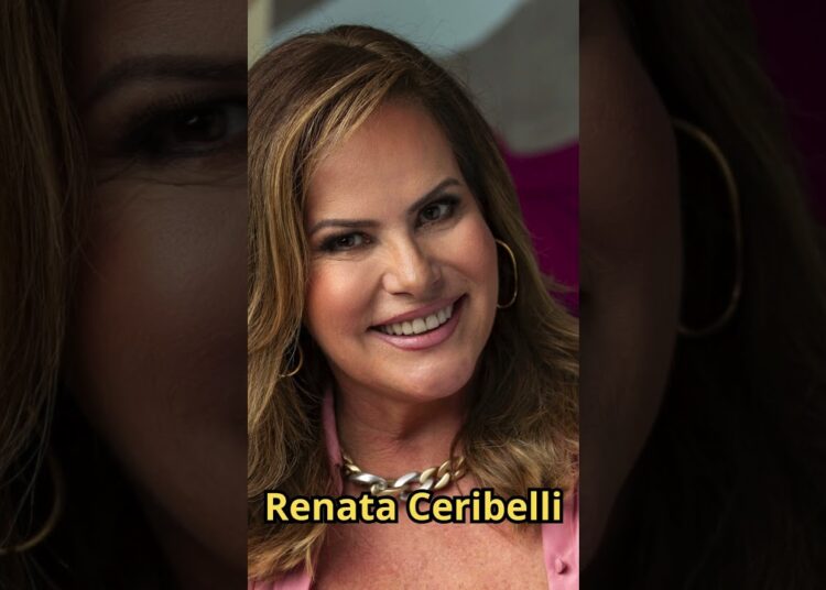 FAMOSOS BRASILEIROS QUE TEM 60 ANOS DE IDADE PARTE 2 #noticiasfamosos #noticiafamosos#fofoca#famosos