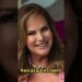 FAMOSOS BRASILEIROS QUE TEM 60 ANOS DE IDADE PARTE 2 #noticiasfamosos #noticiafamosos#fofoca#famosos