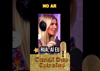 🎙️💥🗣️💛NAMORAR HOMENS MAIS NOVOS É FURADA