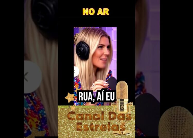🎙️💥🗣️💛NAMORAR HOMENS MAIS NOVOS É FURADA