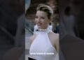 Quanto as três ex-esposas de Elon Musk receberam em seus divórcios?#curiosidades #noticias #brazil