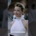 Quanto as três ex-esposas de Elon Musk receberam em seus divórcios?#curiosidades #noticias #brazil