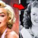 Marilyn Monroe, Atatürk & 10 Famous’s Lost Youth Photos Brought to Life AI Restored