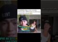 A Gkay postou um vídeo relembrando o Whinderson Nunes #famosos #fofoca #ultimasnoticia #fofocadodia
