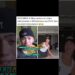 A Gkay postou um vídeo relembrando o Whinderson Nunes #famosos #fofoca #ultimasnoticia #fofocadodia
