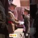 Spain royal family respect🇪🇦🫡#shorts #ytshorts #reels #royalfamily #respect #infanta_sofía #spain