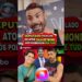 Cauã Reymond VÍTIMA de CANCELAMENTO? Mario Frias DESTRÓI Globo e DENUNCIA Contra a Masculinidade! 😱🔥