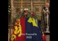 RIP #britishroyalfamily #monarchy #royalfamily #sad #rip #queenelizabethii #queenelizabeth #england