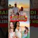 MAÍRA CARDI GRÁVIDA! Reação INCRÉDULA de Thiago Nigro ao Descobrir e a Sophia Vai Ganhar Irmão! 😍👶