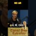 🎙️💥🗣️💛Quando eu cheguei no camarim dela…