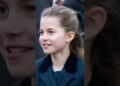 Por que Kate ficará de fora do funeral do Papa Francisco com William? #shortsfeed #shortsyoutube