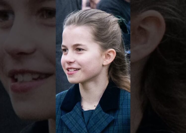 Por que Kate ficará de fora do funeral do Papa Francisco com William? #shortsfeed #shortsyoutube