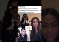 #fofocas #marimenezes #camilaloures