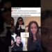 #fofocas #marimenezes #camilaloures