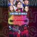 SUCESSO DOS ANOS 70 QUE TROUXE A DISCOTEQUE AO BRASIL #novela #sucesso #tv
