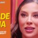 RENATA É A CAMPEÃ DO BBB 25 NOTÍCIAS FOFOCAS E POLÊMICAS