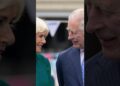 William expõe segredos sombrios de Charles e Diana!   #shortsfeed  #shorts   #news  #viralvideo