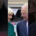 William expõe segredos sombrios de Charles e Diana!   #shortsfeed  #shorts   #news  #viralvideo