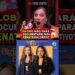 GLOBO REJEITA RENATA? Campeã do BBB 25 NÃO terá documentário – E O MOTIVO VAI TE CHOCAR! 🔥😱