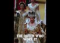 #britishroyalfamily #monarchy #royalfamily #uk #thequeen #queenelizabethii #queenelizabeth #england