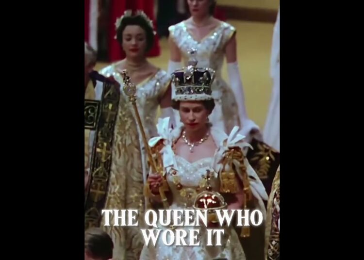 #britishroyalfamily #monarchy #royalfamily #uk #thequeen #queenelizabethii #queenelizabeth #england