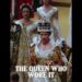 #britishroyalfamily #monarchy #royalfamily #uk #thequeen #queenelizabethii #queenelizabeth #england