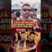 CAUÃ REYMOND REAGE EU PASSO SIM! Ator Esclarece POLÊMICAS com Bella e o Desodorante em Entrevista 😂🔥