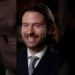 William provoca revolta em Harry e Meghan com decisão!   #shortsfeed  #shortsyoutube    #news
