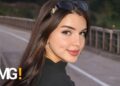 Super Gorgeous Middle Eastern Prnstars/Lovestars You Might Not Know Before