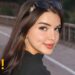 Super Gorgeous Middle Eastern Prnstars/Lovestars You Might Not Know Before