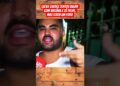 Lucas tentou viajar com Virgínia e Zé Felipe #fofocas #famosos #celebridades #virginia