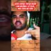 Lucas tentou viajar com Virgínia e Zé Felipe #fofocas #famosos #celebridades #virginia