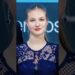 Princess Leonor Comparison to Other Royals#princessleonor#leonor#princess#shorts